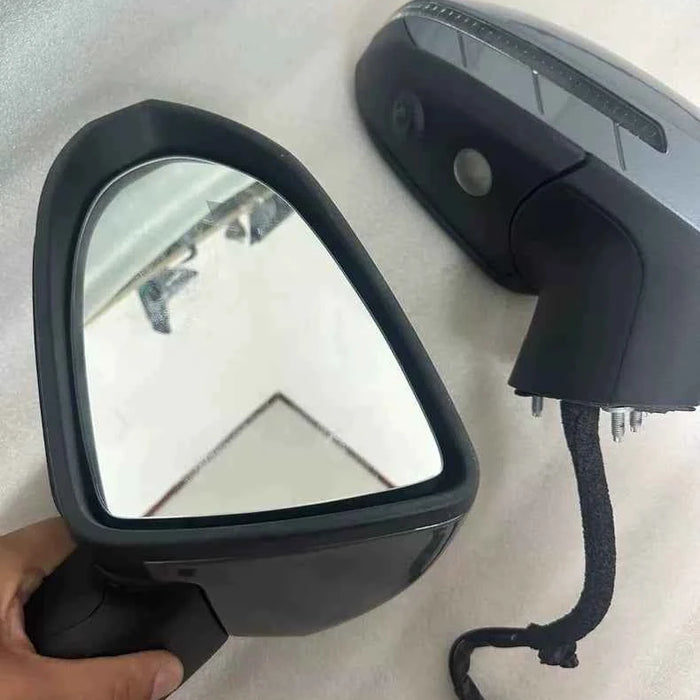 BYD Destroyer 05 Side Mirror Used Quality
