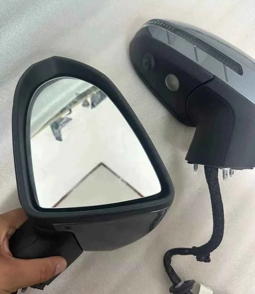 BYD Destroyer 05 Side Mirror Used Quality