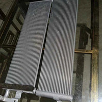 BYD Destroyer 05 Condenser OEM Replacement