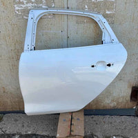 BYD Destroyer 05 Door Used Quality