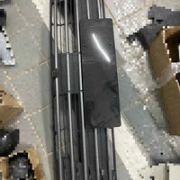 BYD Destroyer 05 Grille Used Quality