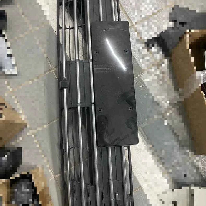 BYD Destroyer 05 Grille Used Quality