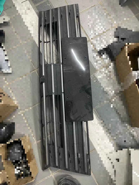 BYD Destroyer 05 Grille Used Quality