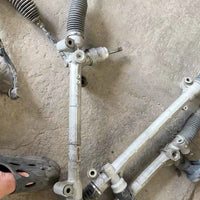 BYD Destroyer 05 Steering Rack OEM Replacement
