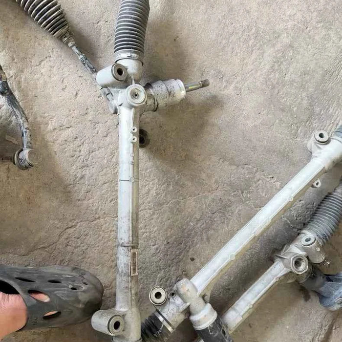 BYD Destroyer 05 Steering Rack OEM Replacement
