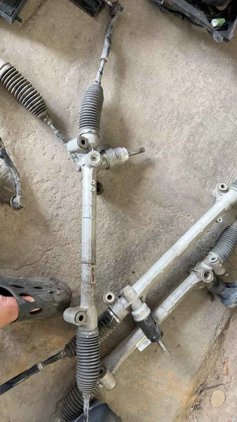 BYD Destroyer 05 Steering Rack OEM Replacement