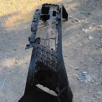 BYD Destroyer 05 Front Bumper Quality Replacement