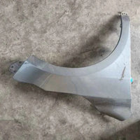 BYD Destroyer 05 Fender Quality Replacement