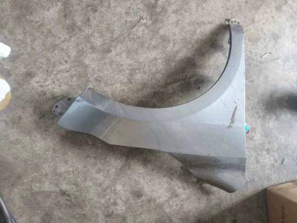 BYD Destroyer 05 Fender Quality Replacement