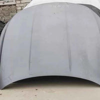 BYD Destroyer 05 Hood OEM Replacement