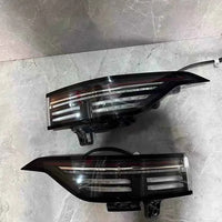 BYD Destroyer 05 Taillight OEM Replacement