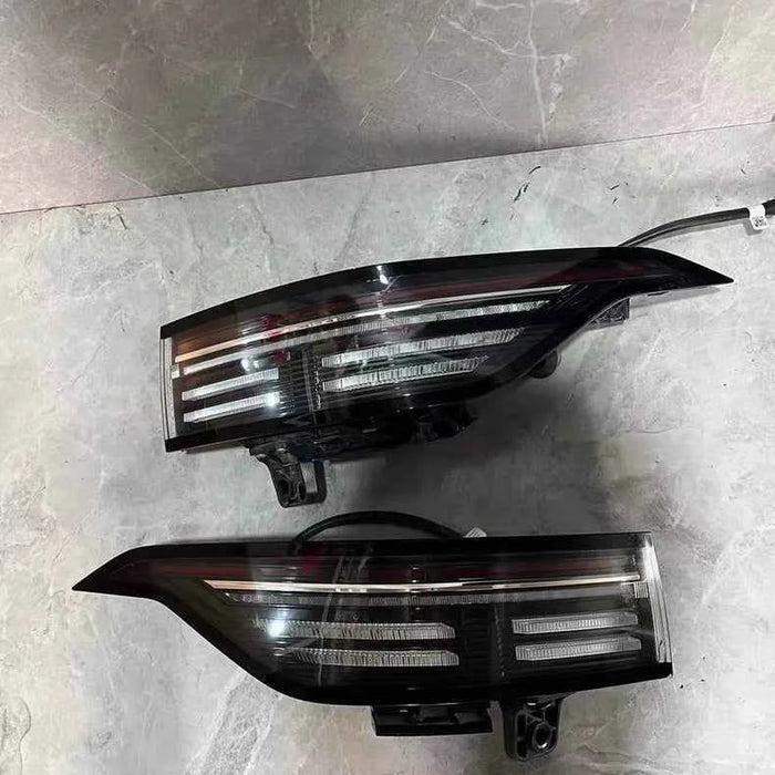 BYD Destroyer 05 Taillight OEM Replacement