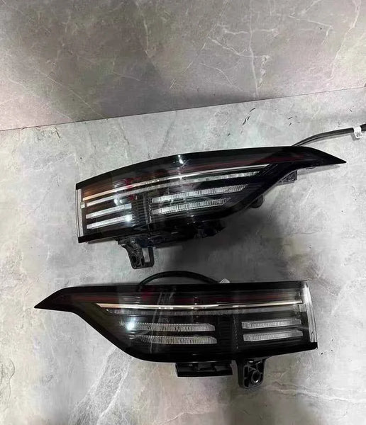 BYD Destroyer 05 Taillight OEM Replacement