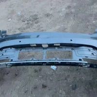 BYD Destroyer 05 Rear Bumper OEM Replacement