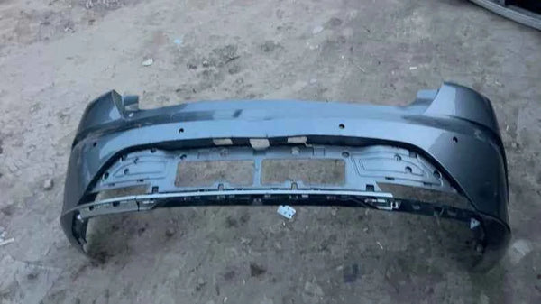 BYD Destroyer 05 Rear Bumper OEM Replacement