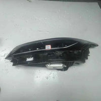 BYD Destroyer 05 Headlight Quality Replacement
