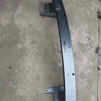 BYD Destroyer 05 Crash Beam OEM Replacement