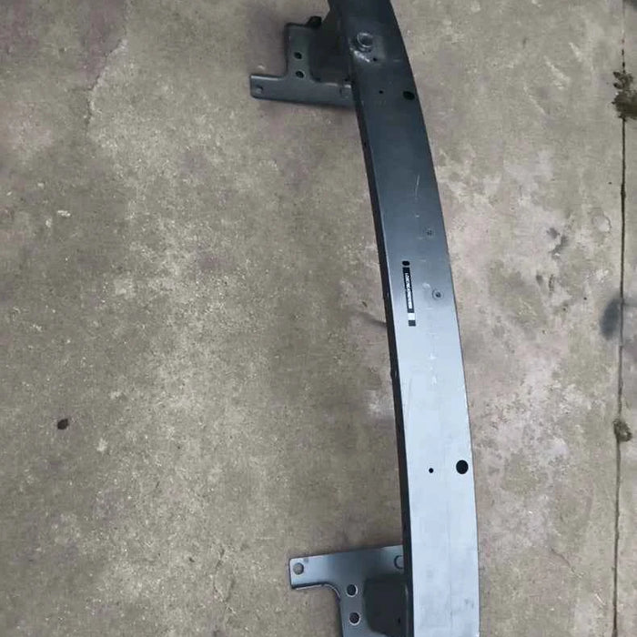 BYD Destroyer 05 Crash Beam OEM Replacement