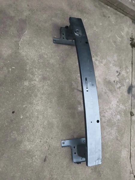 BYD Destroyer 05 Crash Beam OEM Replacement