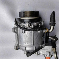 BYD Destroyer 05 Alternator Used Quality