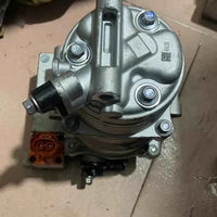 BYD Destroyer 05 AC Compressor Used Quality
