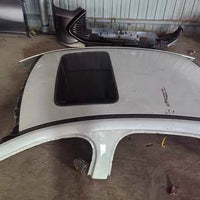 BYD Destroyer 05 Sunroof Quality Replacement