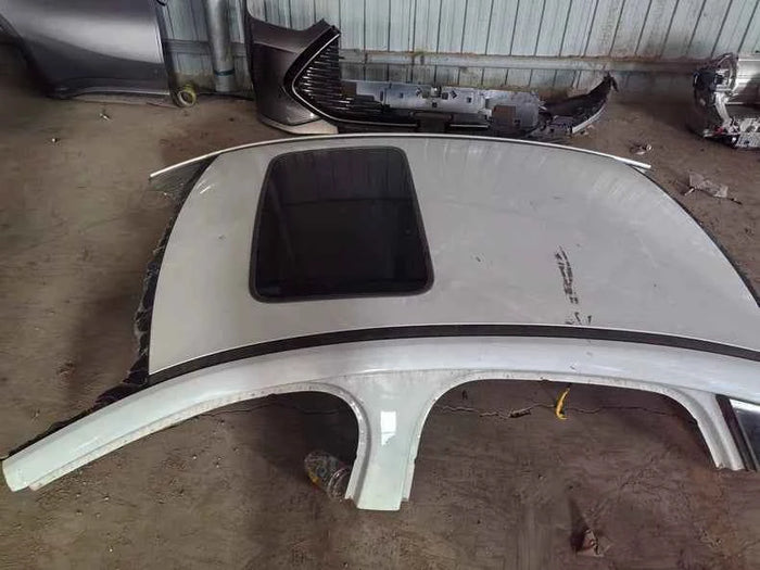 BYD Destroyer 05 Sunroof Quality Replacement