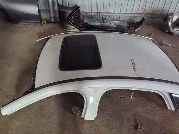BYD Destroyer 05 Sunroof Quality Replacement