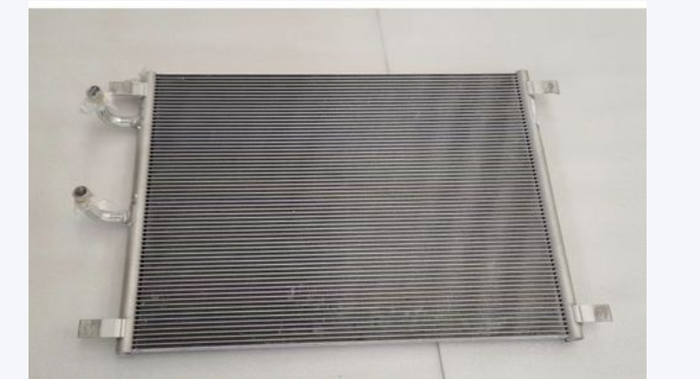 BYD Seal 06 Radiator Quality Replacement Partner