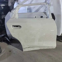 BYD Seal 06 Door Used Quality