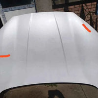 BYD Seal 06 Hood OEM Replacement