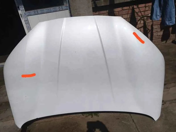 BYD Seal 06 Hood OEM Replacement