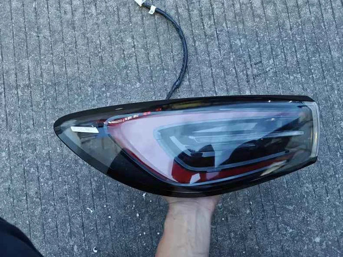 BYD Seal 06 Taillight OEM Replacement