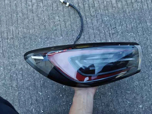 BYD Seal 06 Taillight OEM Replacement