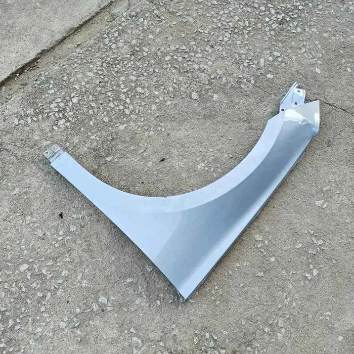 BYD Seal 06 Fender Quality Replacement