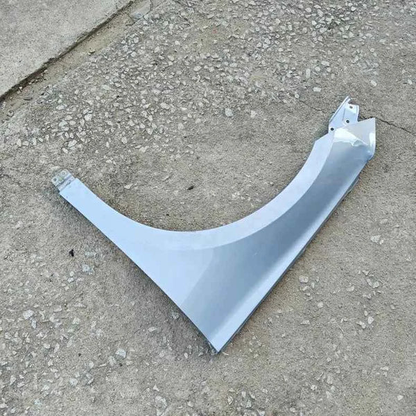 BYD Seal 06 Fender Quality Replacement