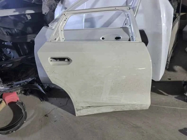 BYD Seal 06 Door Used Quality