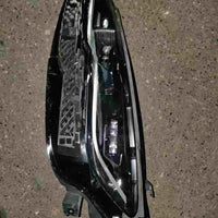 BYD Seal 06 Headlight Quality Replacement