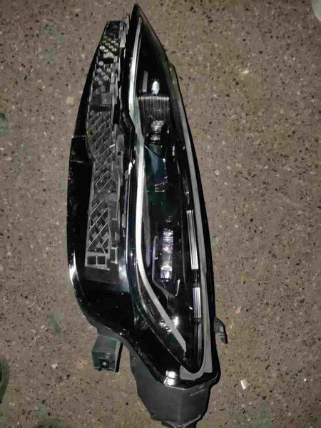BYD Seal 06 Headlight Quality Replacement
