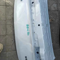 BYD Seal 06 Tailgate Used Quality