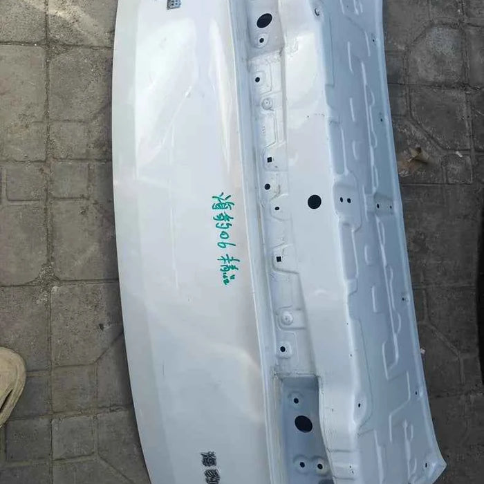 BYD Seal 06 Tailgate Used Quality