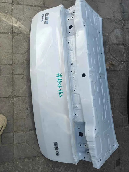 BYD Seal 06 Tailgate Used Quality