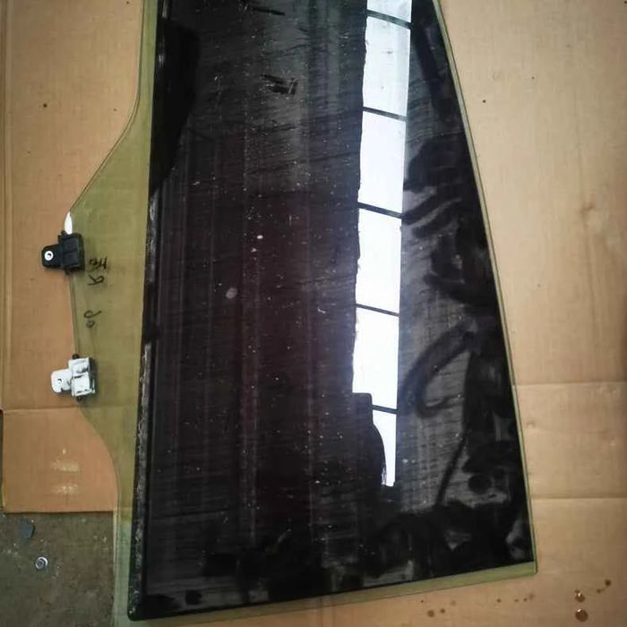 BYD Seal 06 Door Glass Used Quality