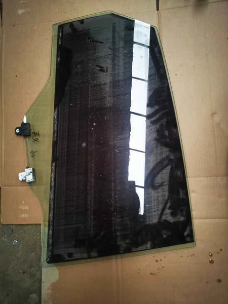 BYD Seal 06 Door Glass Used Quality