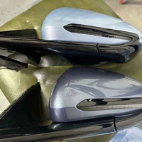 BYD Seal 06 Side Mirror Used Quality