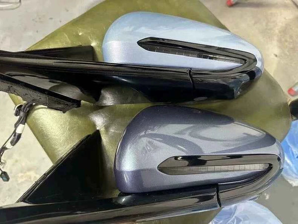 BYD Seal 06 Side Mirror Used Quality
