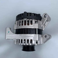 BYD Seal 06 Alternator Used Quality