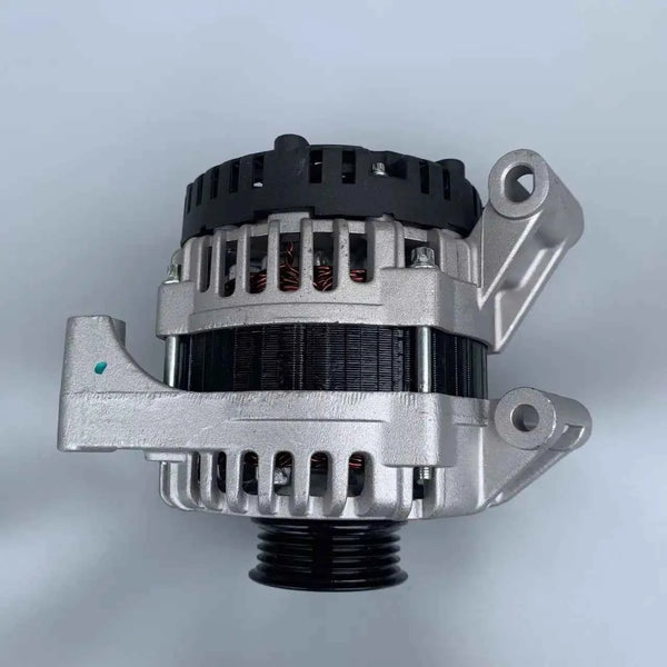 BYD Seal 06 Alternator Used Quality