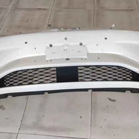 BYD Seal 06 Front Bumper Quality Replacement