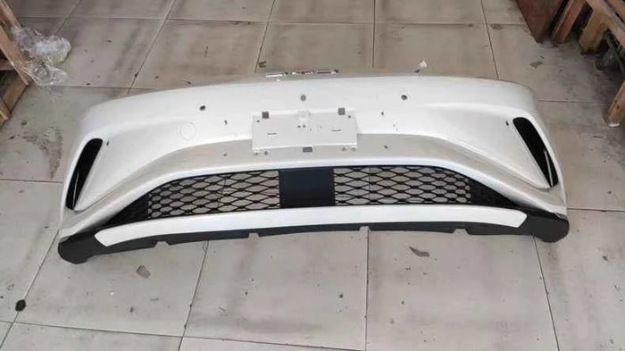 BYD Seal 06 Front Bumper Quality Replacement